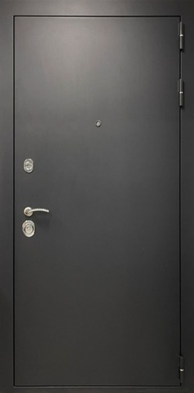 Входная дверь 353