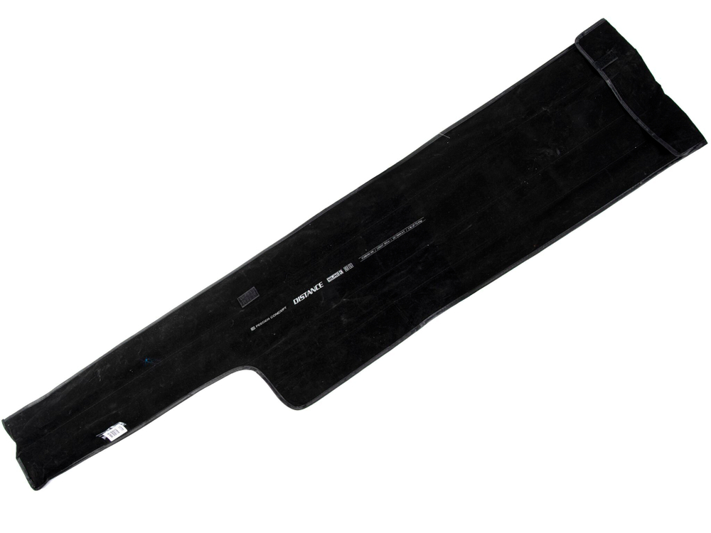 Удилище фидерное Feeder Concept Distance Black 100 3.90