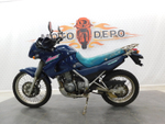 Kawasaki KLE250 Anhelo 038377