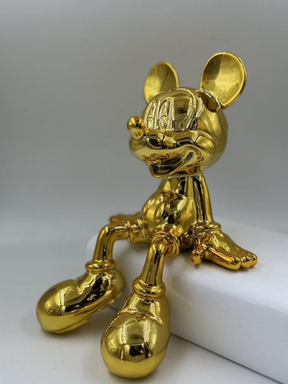 Teona Decor Disney TD044/1S