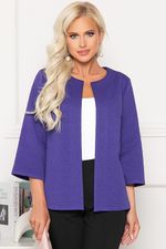 Жакет 8121 Avili