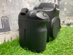 Canon EOS 5D