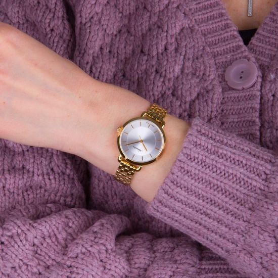 Женские часы Adriatica A3766.1113Q