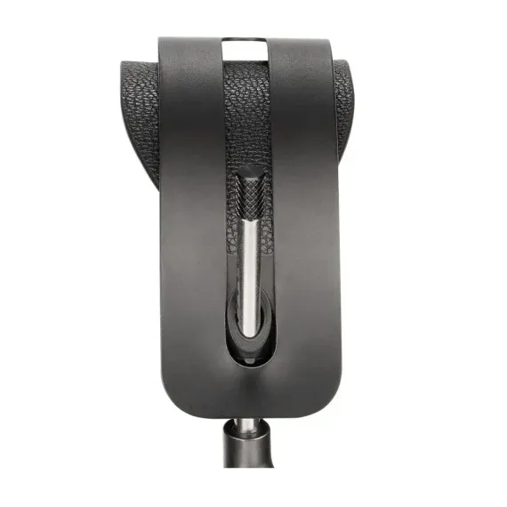 Audeze MM-500