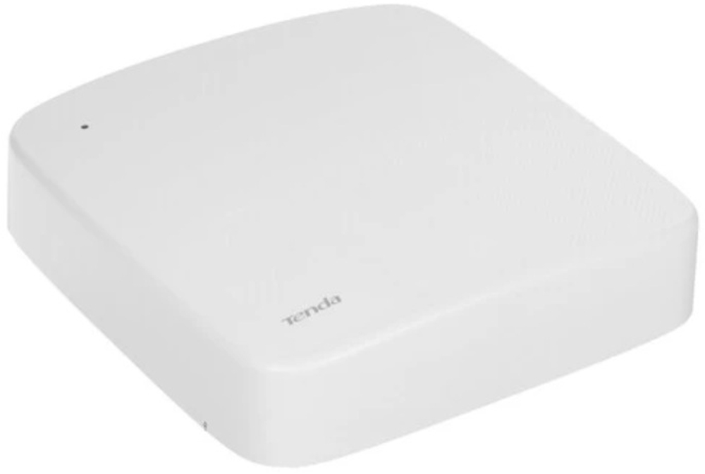 Видеорегистратор  Tenda N6P-4H