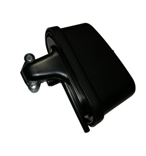 Фильтр воздушный в сборе  LC1P70FA Caiman/180020881-0001