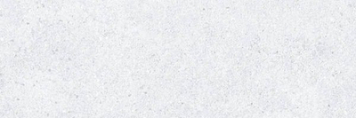 Настенная плитка Mason белый 60107