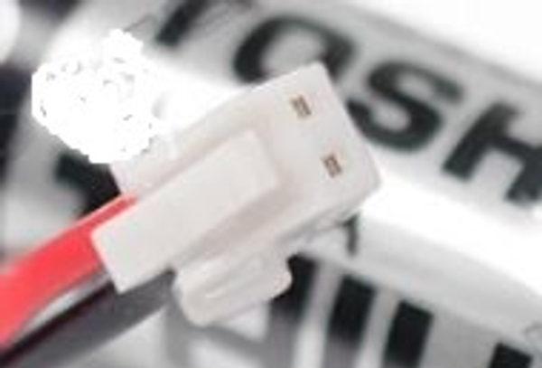 Элемент питания Toshiba ER6V-WL