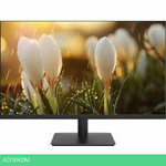 Монитор Dahua DHI-LM24-A201H