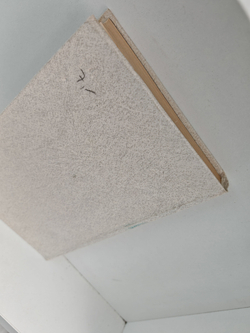 Сцены из жизни Максима Грека