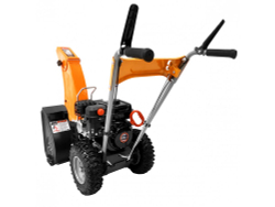 Снегоуборщик YARD FOX BASIC 5640H