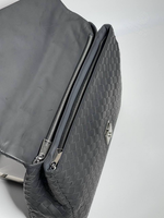 Портфель Bottega Veneta