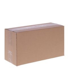 GAEM Дерево искусственное "Фикус", L60 W60 H130 см