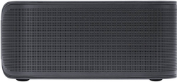 Саундбар JBL BAR 1300 (JBLBAR1300PROBLKUK)