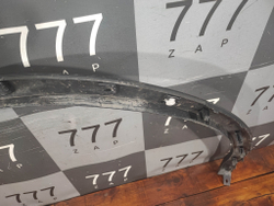 Накладка крыла переднего левого VW Tiguan 2 16-20 Б/У Оригинал 5NA854731J