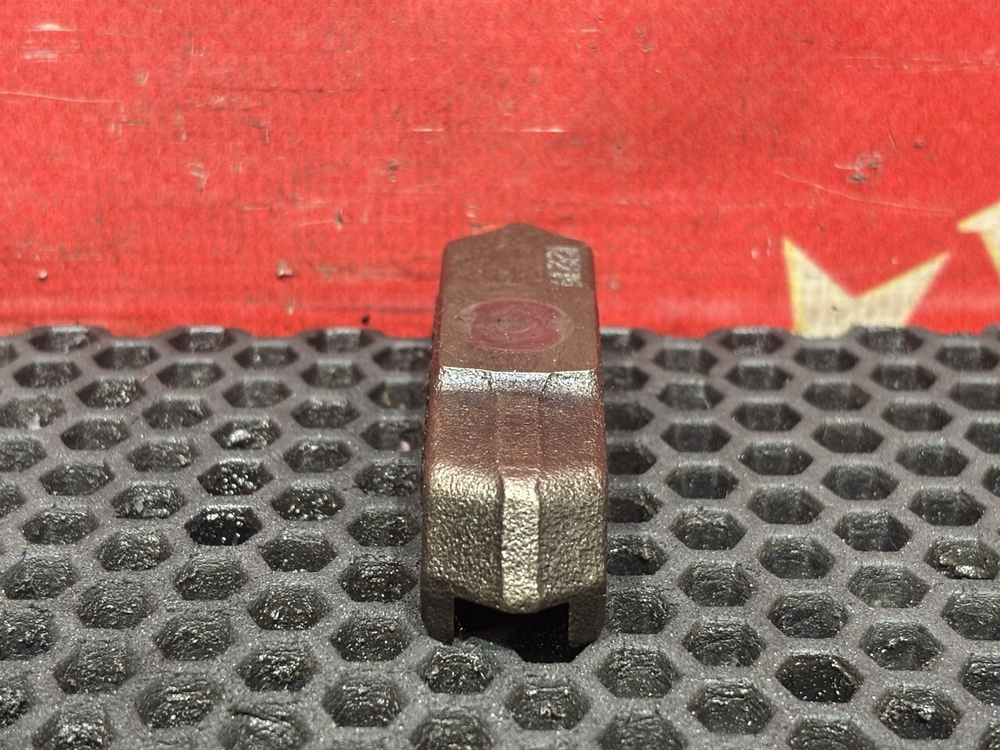 Мост клапана впускной 2019г