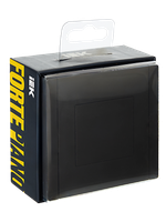 FORTE&PIANO Заглушка с суппортом FP341 серый IEK