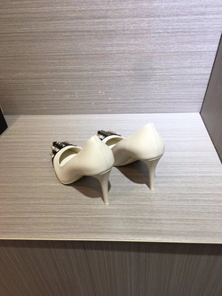 Туфли Valentino