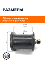 VM014-MT-ZUBR (3)