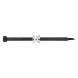 Съемник медных уплотнительных колец форсунок JBC JBC-66407