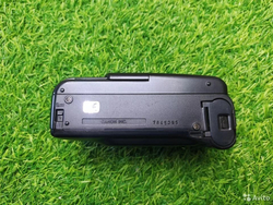 Фотоаппарат Canon Prima Junior DX