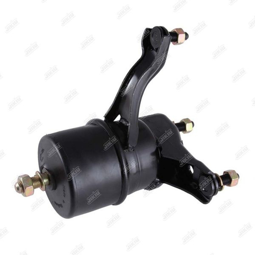 Опора двигателя