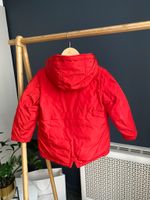 Пуховая куртка Moncler, 116