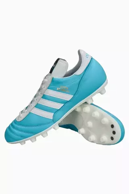 Бутсы adidas Copa Mundial Argentina FG