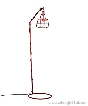 подвес Rufus  by BEAM Studio