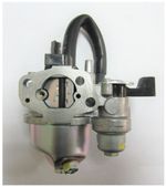 Карбюратор GX160/Carburetor