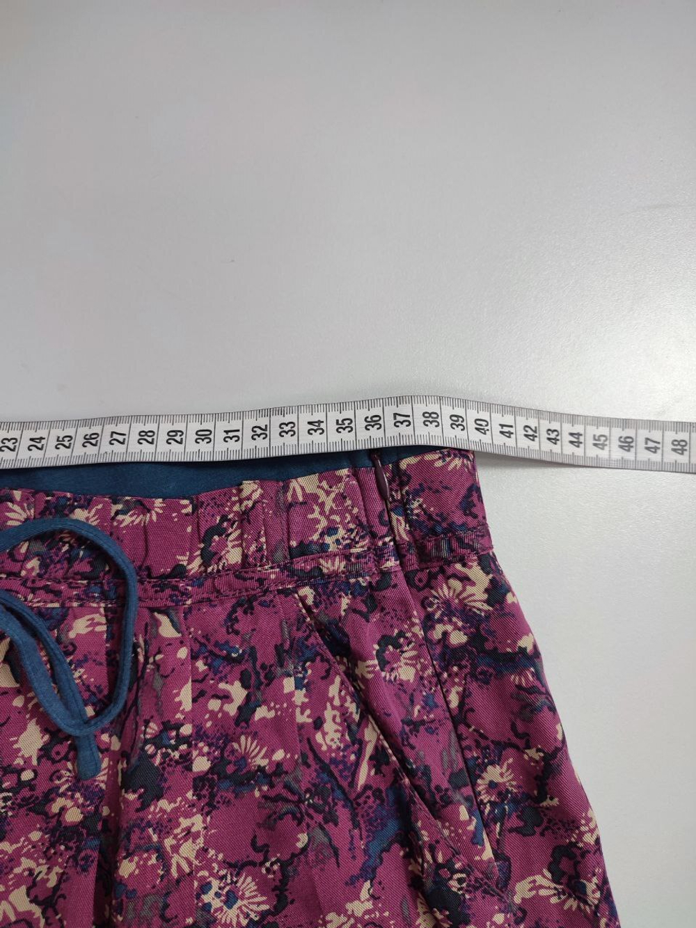 Юбка Esprit летняя 44 размер