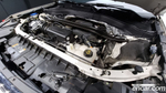 Ford Explorer 6 Generation 2.3 Limited 4WD (12.2019)