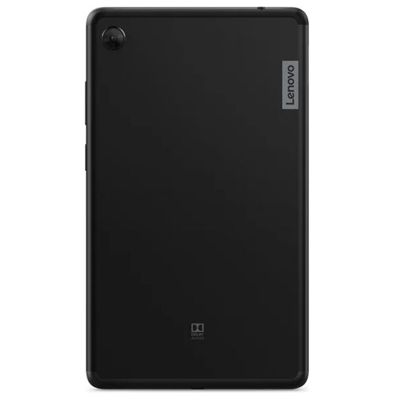 Planşet \ Планшет \  Tablet Lenovo TB-7305F 1/16GB Black