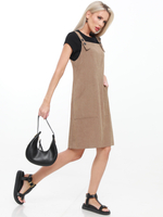 Сарафан DSTrend