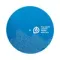 Dr.Head SlipMat The World Sounds Better With You, Blue