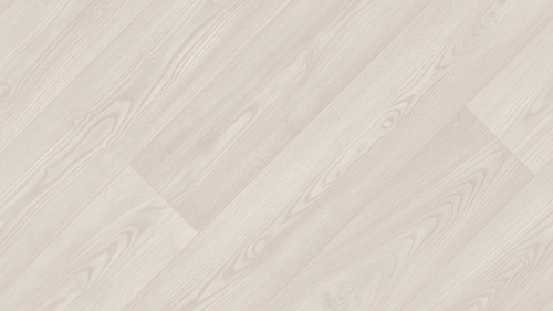 Линолеум Философия Бельмонд 5 3м