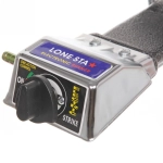 Горелка газовая для казана D28см 21A