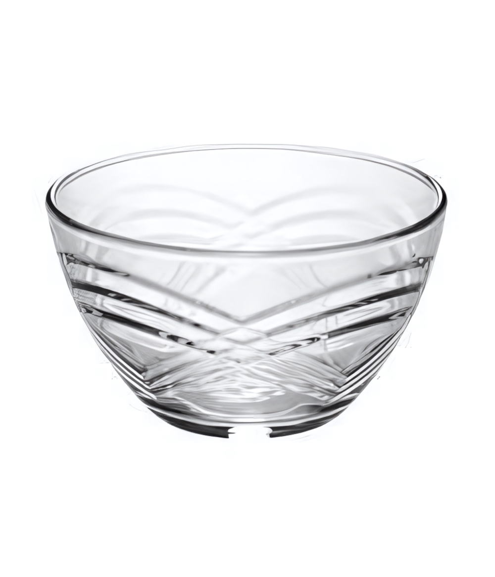 Салатник "Сидней" 16см (средний)