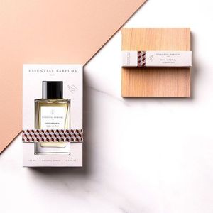 Essential Parfums Bois Imperial