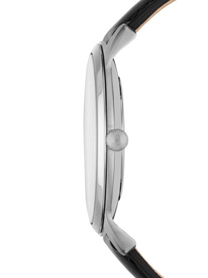 Мужские часы Fossil FS5398