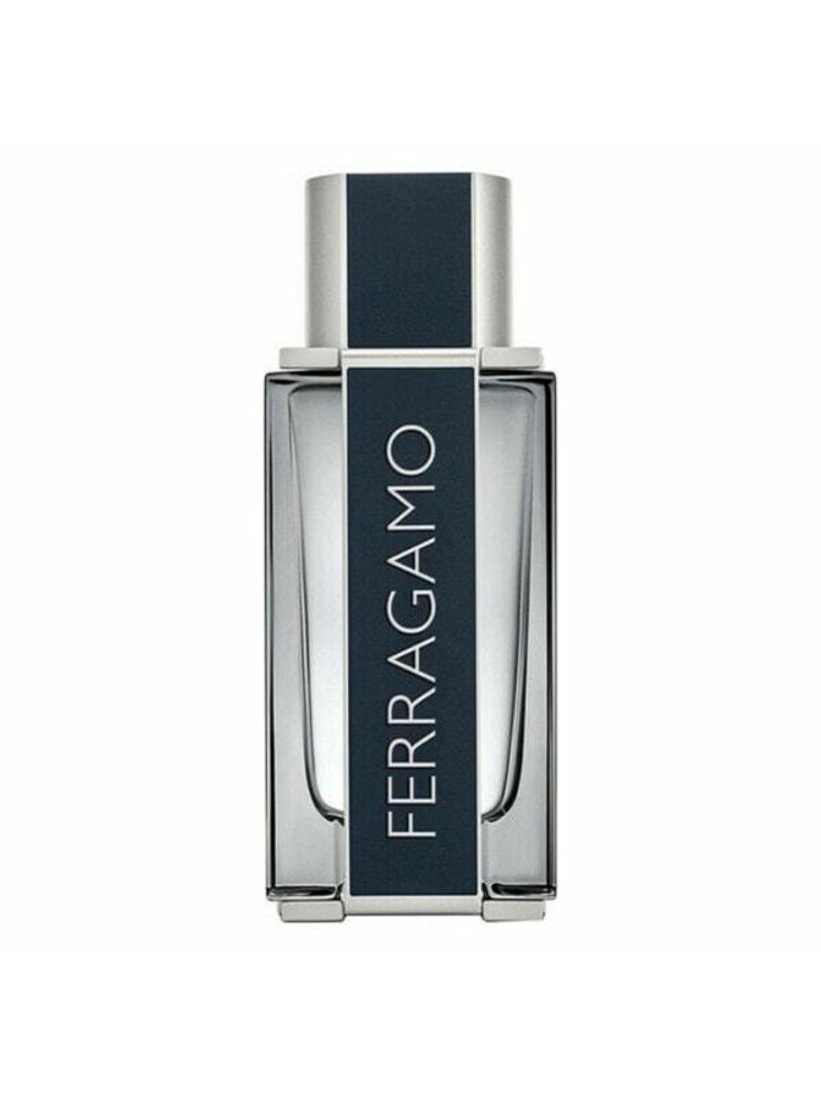 Мужская парфюмерия Salvatore Ferragamo Ferragamo EDT