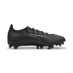 мужские бутсы PUMA ULTRA 5 PRO FG/AG