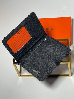 Кошелёк Hermes
