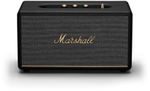 Портативная колонка Marshall Stanmore III черный