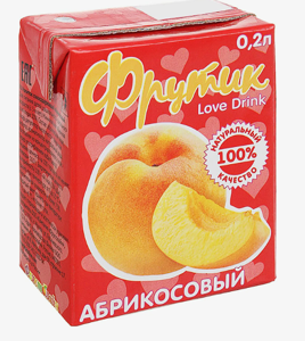 x5rt1ueqcfip9udee02jcbvnrtvaomye