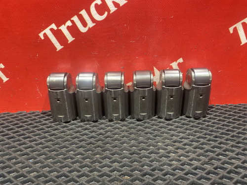 Комплект толкателей PLD секций 2016г.