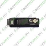 Полифонический блок для телефона Sony Xperia Z (C6603)