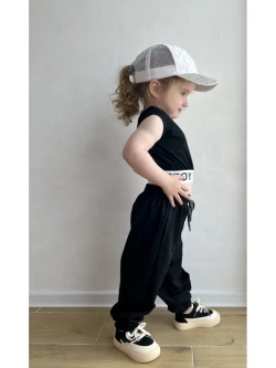 Костюм спортивный