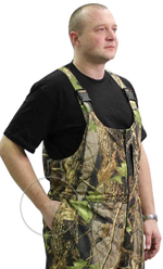 Костюм зимний «HUNTER»