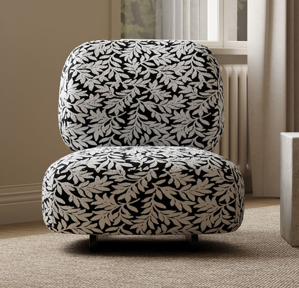 Кресло Memoria